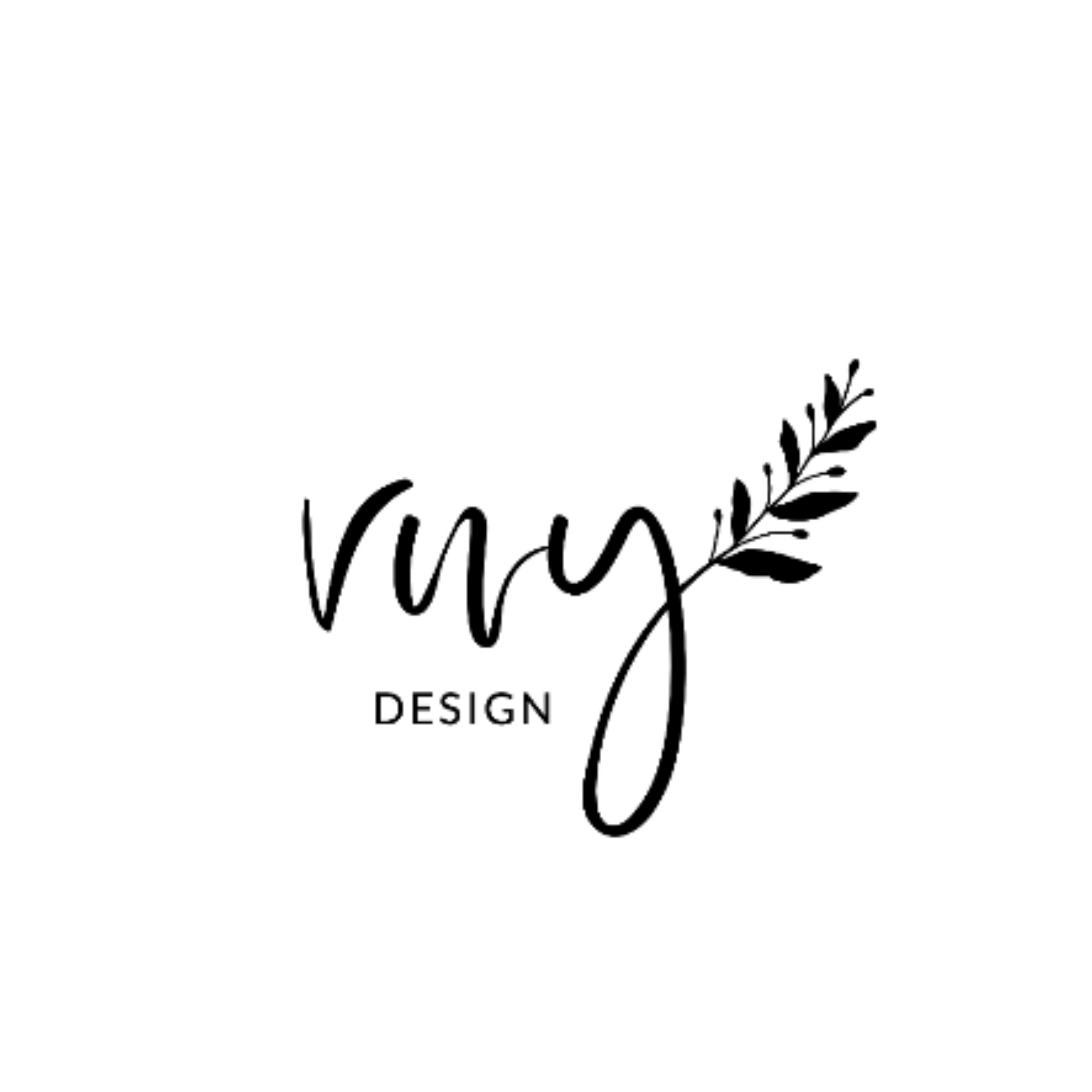 Vny Design